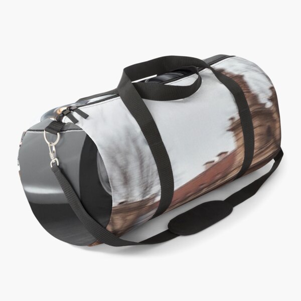 Item preview, Hypercar Racing designed and sold by CarRends.