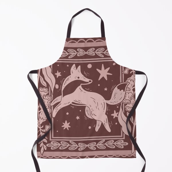 Item preview, Foxglove in Pink. designed and sold by MinabiTee.