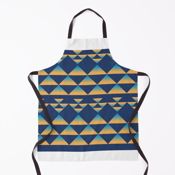 Item preview, Luminous Indigo Night designed and sold by Mymelondesign.