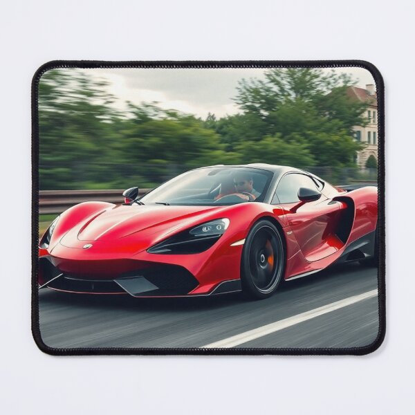 Item preview, Sharp Aerodynamics designed and sold by CarRends.