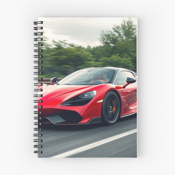 Item preview, Sharp Aerodynamics designed and sold by CarRends.