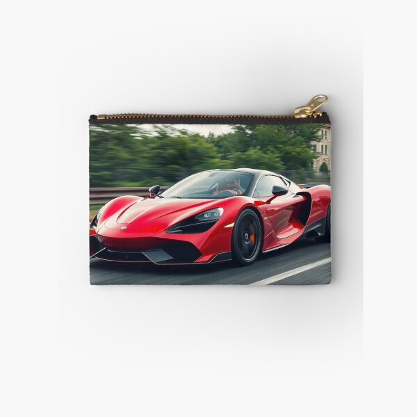 Item preview, Sharp Aerodynamics designed and sold by CarRends.