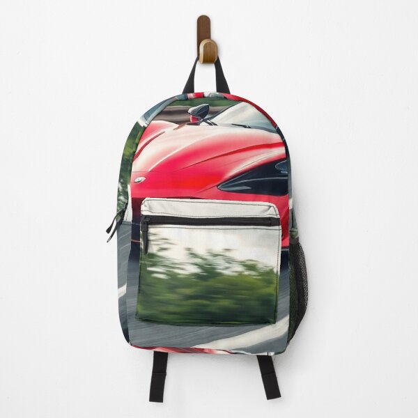 Item preview, Sharp Aerodynamics designed and sold by CarRends.