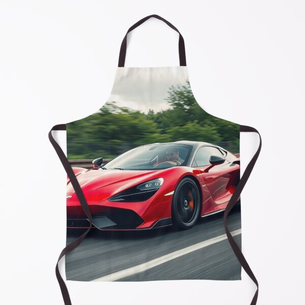 Item preview, Sharp Aerodynamics designed and sold by CarRends.