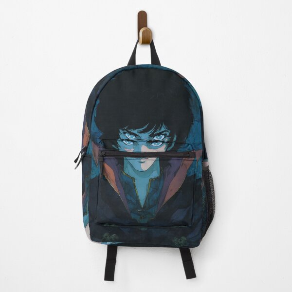 Item preview, Mystical Dark Fantasy Anime designed and sold by bapupa.