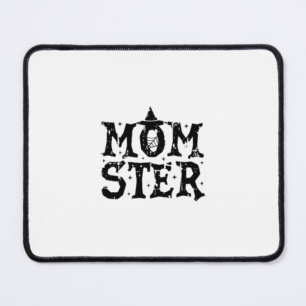 Item preview, Momster designed and sold by elevenmaniac.
