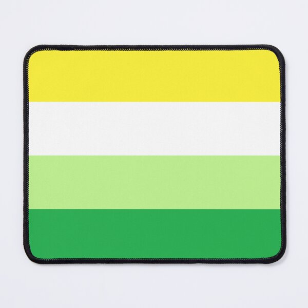 Item preview, Gender Neutral Pride designed and sold by BeccaPaintmore.