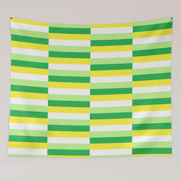 Item preview, Gender Neutral Pride designed and sold by BeccaPaintmore.