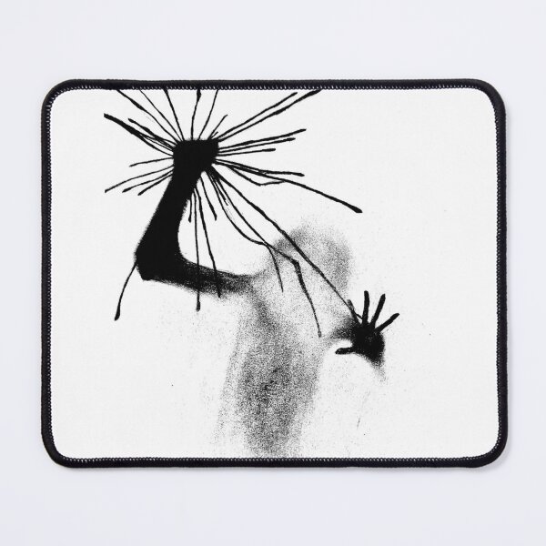 Item preview, Strings of Silence designed and sold by GleasWithin .