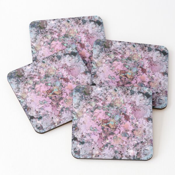 Item preview, Naturally worn wall designed and sold by Keith Mills.