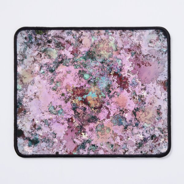 Item preview, Naturally worn wall designed and sold by Keith Mills.