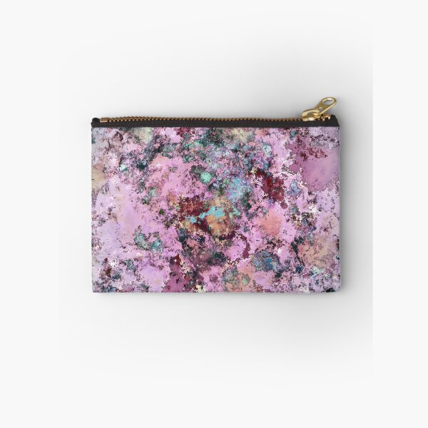 Item preview, Naturally worn wall designed and sold by Keith Mills.