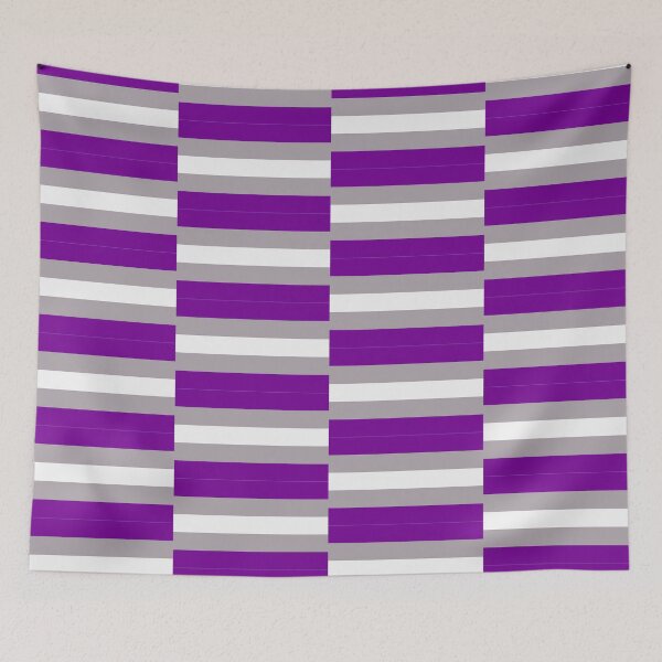 Item preview, Greysexual Pride designed and sold by BeccaPaintmore.