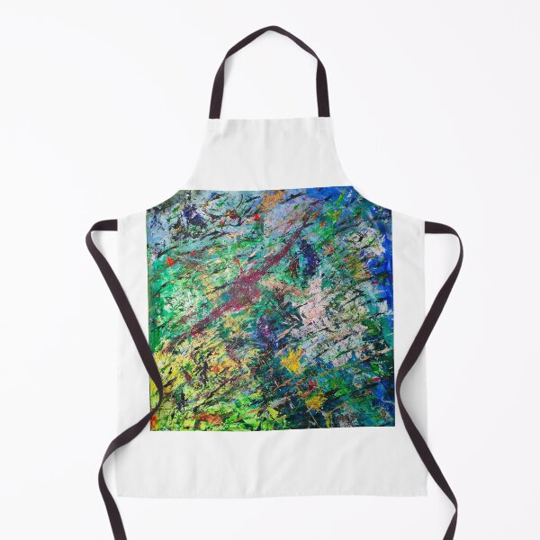 Item preview, Bravery designed and sold by PabloSzostak.