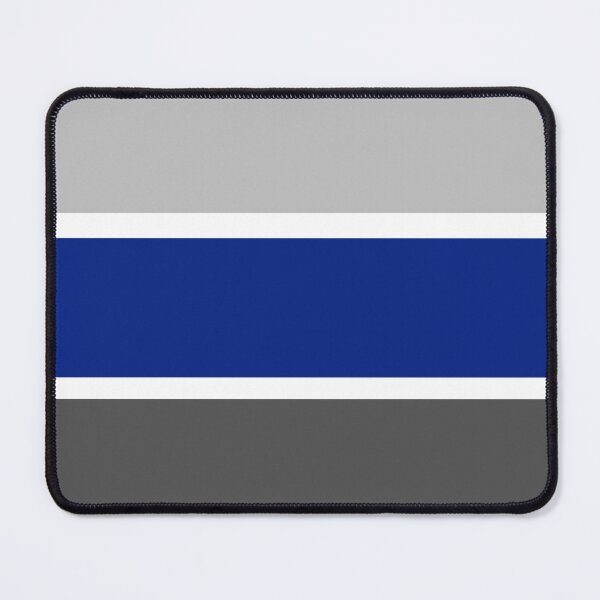 Item preview, Greygender Pride designed and sold by BeccaPaintmore.