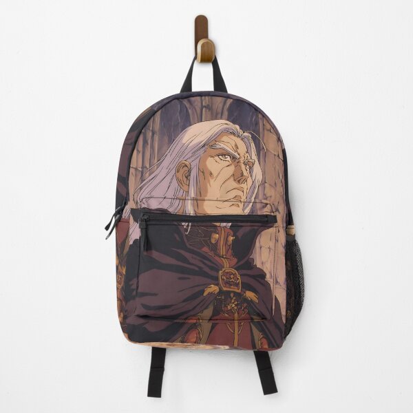 Item preview, Magical Fantasy Anime designed and sold by bapupa.