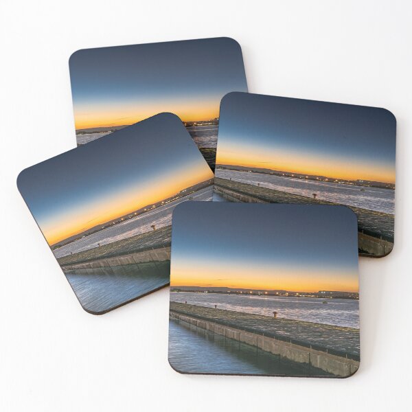 Item preview, Sunset in the city of Syracuse designed and sold by Ludophoto.