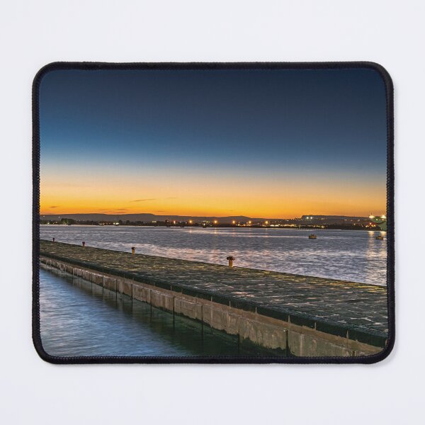 Item preview, Sunset in the city of Syracuse designed and sold by Ludophoto.