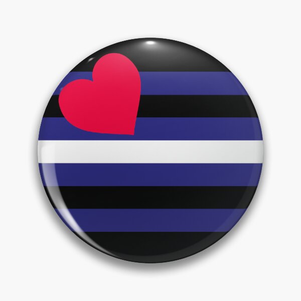Item preview, Leather Pride designed and sold by BeccaPaintmore.