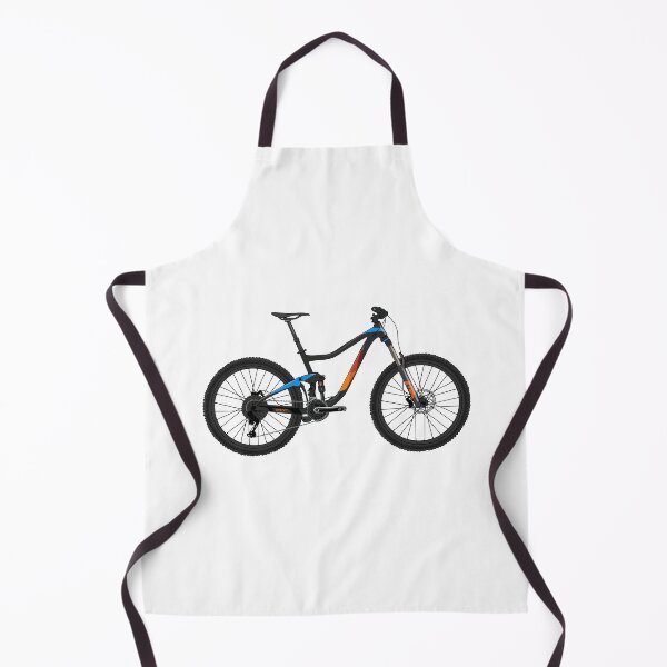 Item preview, Giant Trance bike MTB designed and sold by Badger-shop.