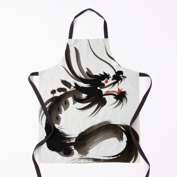 Item preview, Chinese Dragon designed and sold by Javier Arizabalo Garcia.
