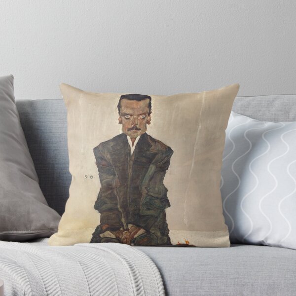 Item preview, Eduard Kosmack designed and sold by Craphe.