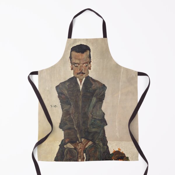 Item preview, Eduard Kosmack designed and sold by Craphe.
