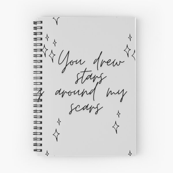 Item preview, Taylor Swift - Diseño de letra de cárdigan designed and sold by Ruby El Collection.