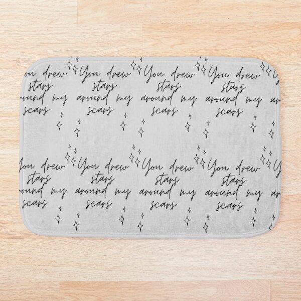 Item preview, Taylor Swift - Diseño de letra de cárdigan designed and sold by Ruby El Collection.