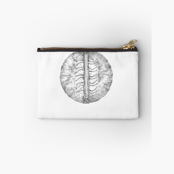 Item preview, Moving Channels designed and sold by KarenMacaw.