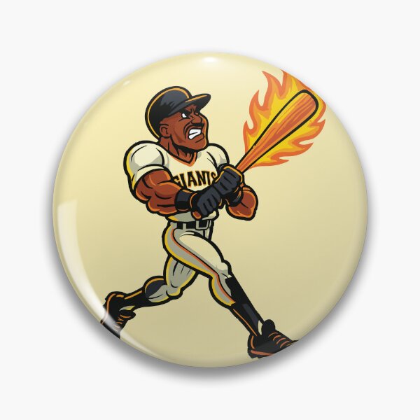 Item preview, BooYaa Bonds designed and sold by On Target Sports.