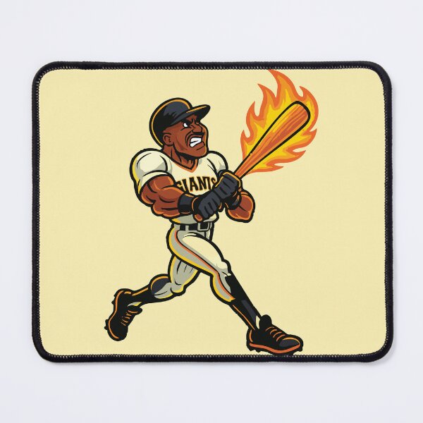 Item preview, BooYaa Bonds designed and sold by On Target Sports.