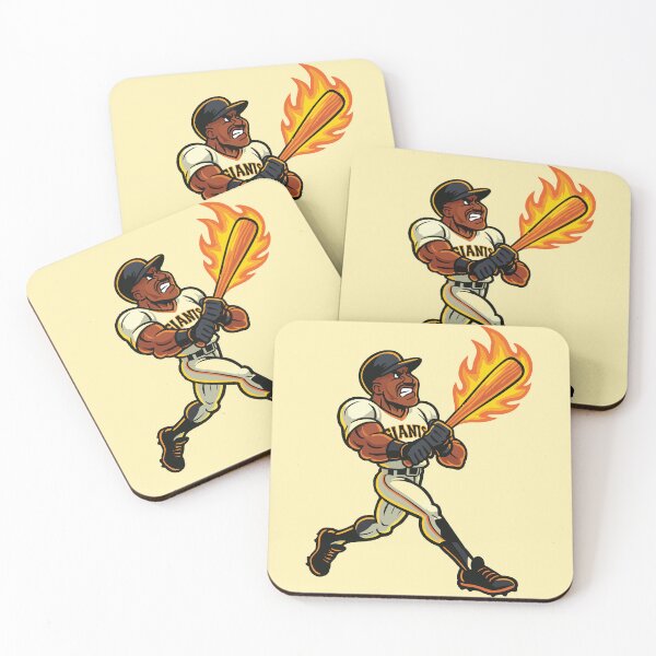 Item preview, BooYaa Bonds designed and sold by On Target Sports.