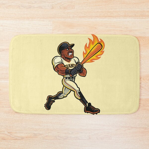 Item preview, BooYaa Bonds designed and sold by On Target Sports.