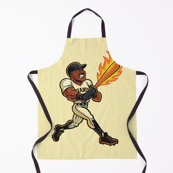 Item preview, BooYaa Bonds designed and sold by On Target Sports.