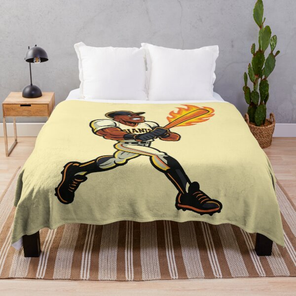 Item preview, BooYaa Bonds designed and sold by On Target Sports.