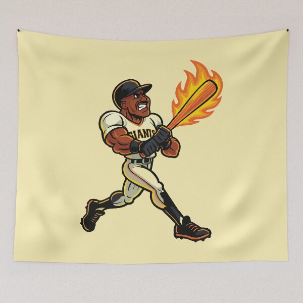 Item preview, BooYaa Bonds designed and sold by On Target Sports.