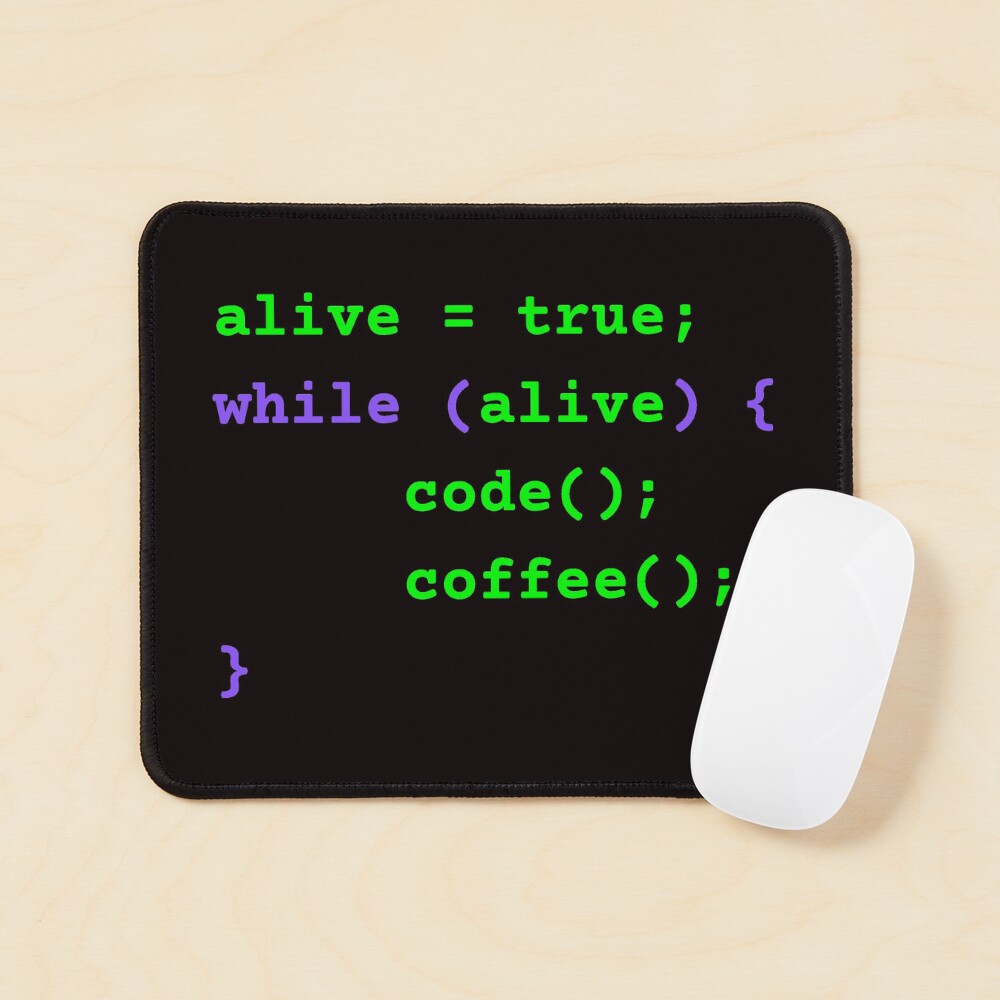 Item preview, Mouse Pad designed and sold by 88DesignStudio.