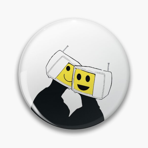 Item preview, The Great Infatuation designed and sold by RoydonRoadTees.