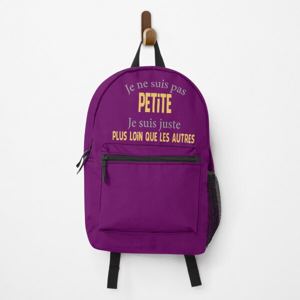 Item preview, I'm not little designed and sold by Dong-Disagne.