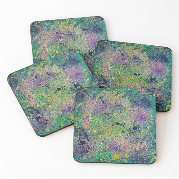 Item preview, Blossom Harmony designed and sold by PabloSzostak.
