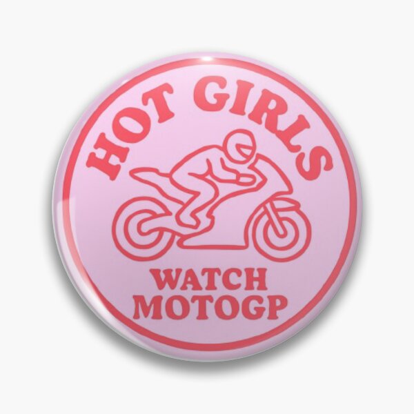 Item preview, MotoGP designed and sold by silvisartwork.