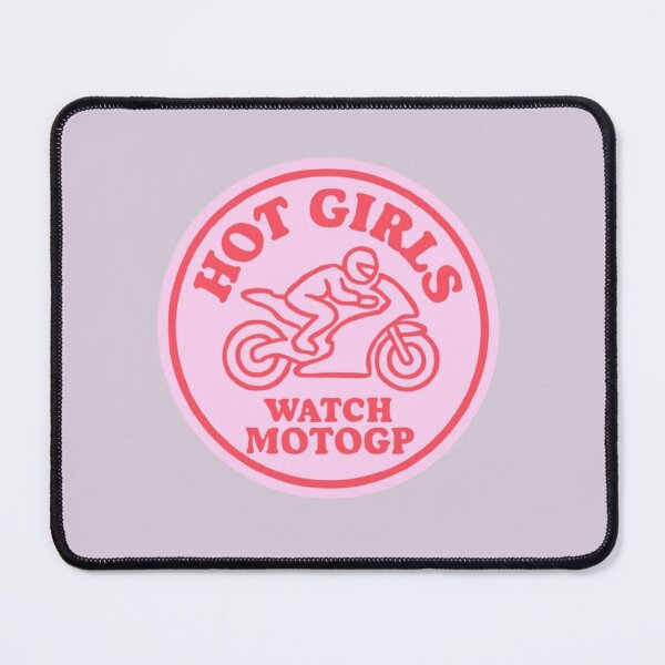 Item preview, MotoGP designed and sold by silvisartwork.