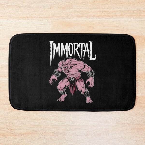Item preview, Immortal designed and sold by Aise06.