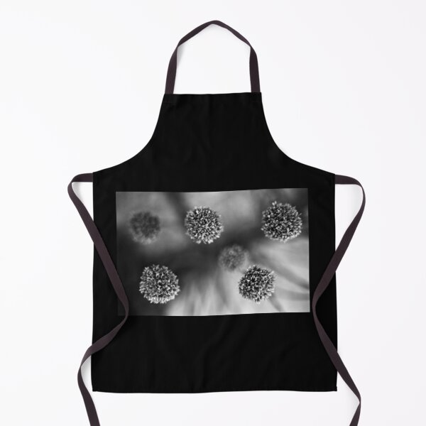 Item preview, Artistic photo analogue photography flowers greyscale designed and sold by fotopan.