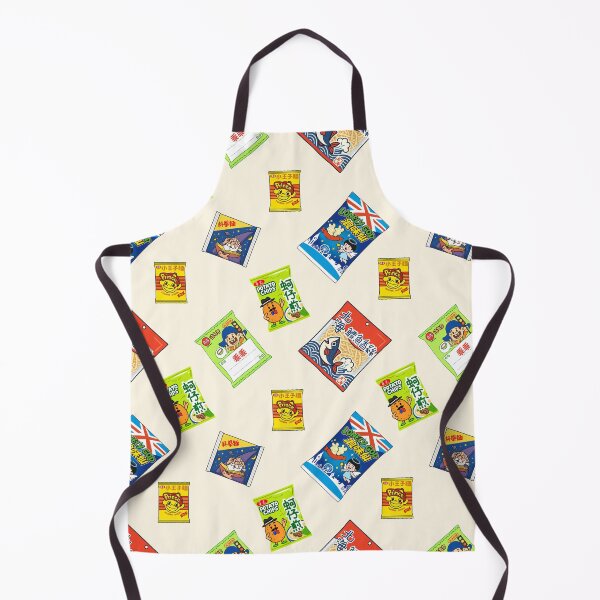 Item preview, Taiwan vintage snacks that every Taiwanese knows! - Taiwanese foods designed and sold by Trista Designs.