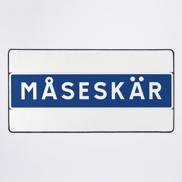 Item preview, Sweden 824.0 designed and sold by ALF2023.