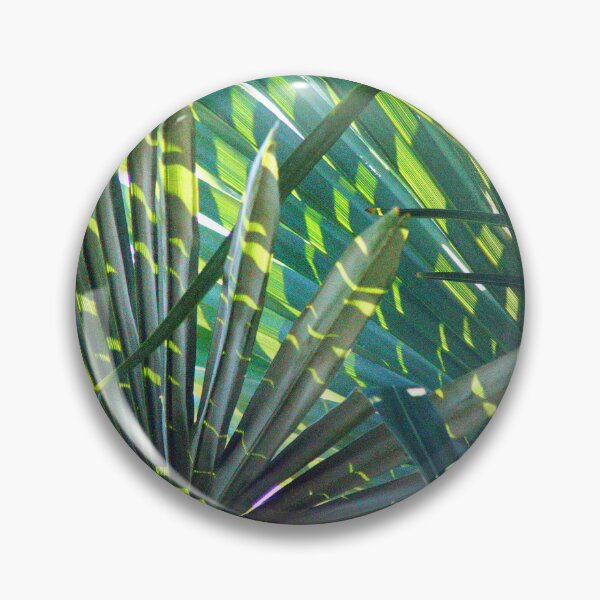 Item preview, palm leaves.  designed and sold by MadomiArt.