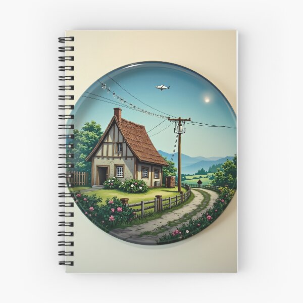 Item preview, Gota de vida designed and sold by stableImaginarium.