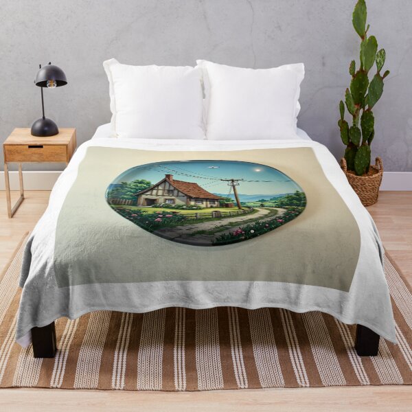 Item preview, Gota de vida designed and sold by stableImaginarium.